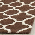 Safavieh Cambridge Leonard Geometric Area Rug or Runner