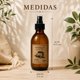 thumbnail image 5 of Room Spray 250ml Aromatizante Natural Aroma Frutas Tropicales., 5 of 5