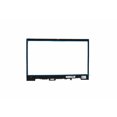 thumbnail image 2 of New Genuine Lenovo ThinkBook 14 G2 Series LCD Front Bezel 5B30S18981, 2 of 2