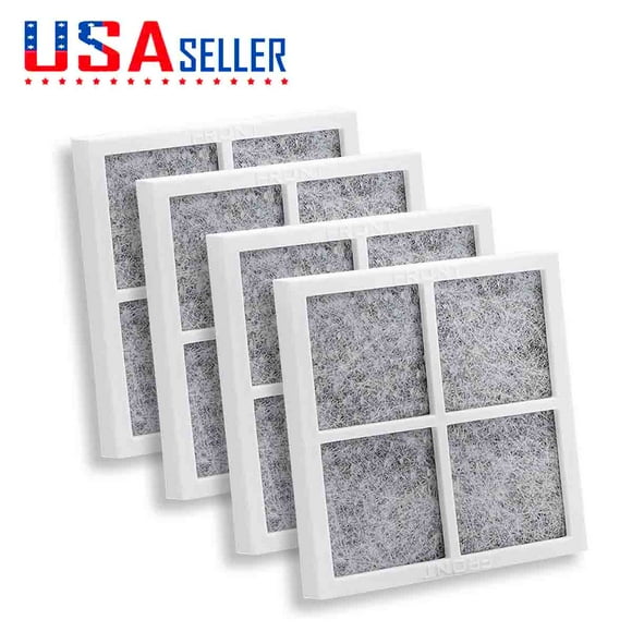 Kenmore Elite Refrigerator Air Filter