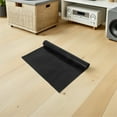 thumbnail image 4 of COMPUKAS Absorbing Rubber Cushion Mat for Control Rooms - 1 Piece Insulation Pad, 4 of 8