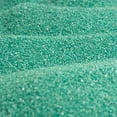 thumbnail image 1 of Sandtastik Sable Grossier Coloré, Sarcelle - 10 lb, 1 of 5