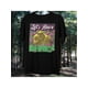 thumbnail image 1 of Lets Have Shrex Meme Funny Shirt Satire Parody Graphic Print Short Sleeve Crew Neck Casual Cotton Top for Men, 1 of 6