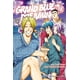 thumbnail image 1 of Grand Blue Dreaming nº 12, 1 of 3