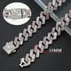 thumbnail image 4 of Cadena Dorada Para Perros, Cadenas Para Mascotas Con Eslabon, 4 of 6