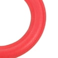 thumbnail image 3 of unbranded 10Ud Anillos De Borde De Espuma Para Altavoces Uso En Ktv Y Eventos En Rojo, 3 of 6