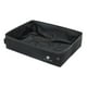 thumbnail image 1 of Caja de arena para gatos portátil plegable ligera Sunnimix, 1 of 8