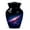STAR GALAXY-1, variant on MUKTIVE Purple Galaxy With Stars Burial Urns for Ashes Adult Male, Keepsake Funeral Blue Urns for Ashes Adult Female, Cremation Urn for Women, Dad and Mom Urn, 3 inch