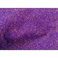 thumbnail image 5 of oneOone Tissu Popeline de Coton Violet Tissu pour Robe Tissu Imprimé au Mètre 42 Pouces de Large-35, 5 of 5