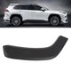 thumbnail image 5 of Embellecedor De Ceja Para Rueda De Coche, Protector De Paso De Rueda Trasero Con 5 Fijaciones, Material ABS, Elegante Y Práctico, Diseño Compacto,, 5 of 7