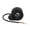Black, variant on Electric Scooter Thumb Throttle Accelerators Electric Scooter Finger Throttle Speed Controller Levers Replacement Part