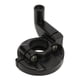 thumbnail image 3 of Reemplazo del conjunto del cable del acelerador de la palanca del embrague del freno de 7/8 pulgadas para motocicleta XR80 CRF70 CRF80 XR100 CRF100, 3 of 8