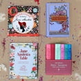 thumbnail image 7 of Jane Austen Boxed Set, 7 of 7