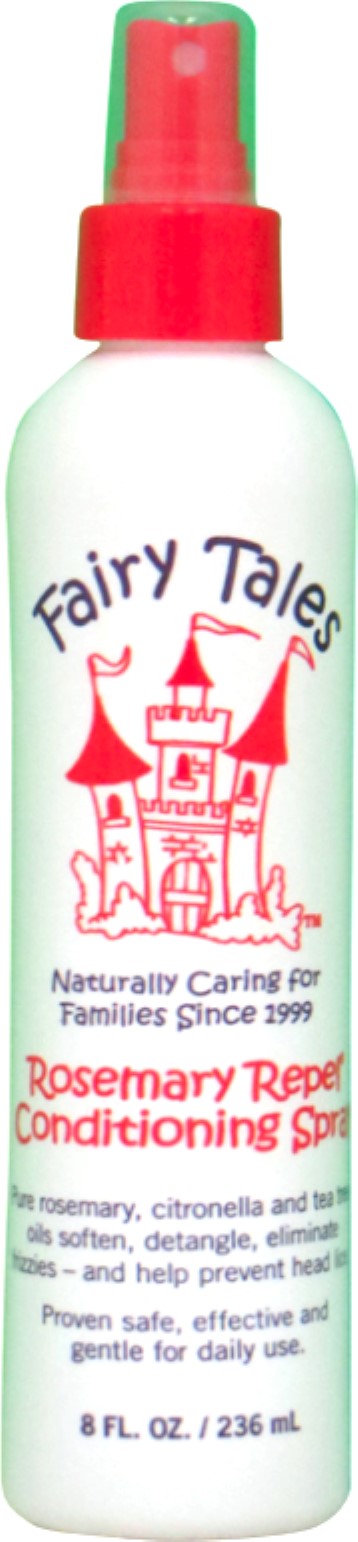 Repel Rosemary Fairy Spray Tales Repel Rosemary Fairy Spray Tales