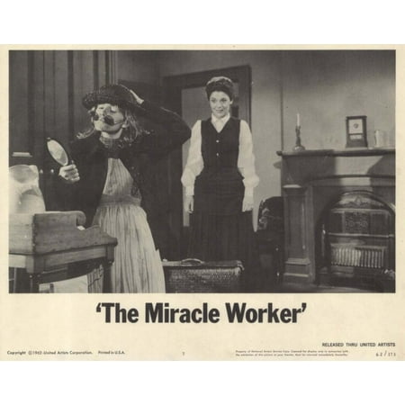 miracle worker essay Essay questions on the miracle worker annie's positive influence on helen, captain keller, kate, and james this essay displays annie sullivan's positive influence on . miracle worker essay Essay questions on the miracle worker annie's positive influence on helen, captain keller, kate, and james this essay displays annie sullivan's positive influence on .