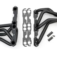 thumbnail image 4 of Hedman Hedders 68310 Exhaust Header, 4 of 6