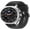 Black, variant on Galaxy Watch8 Classic 46mm Bluetooth Smart Watch, International Version, Black