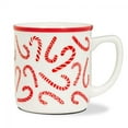 thumbnail image 1 of Tasse Cannes de Bonbon, 1 of 2