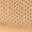 Apricot, variant on Women's Sachi Sneakers , Denim, Size - 09