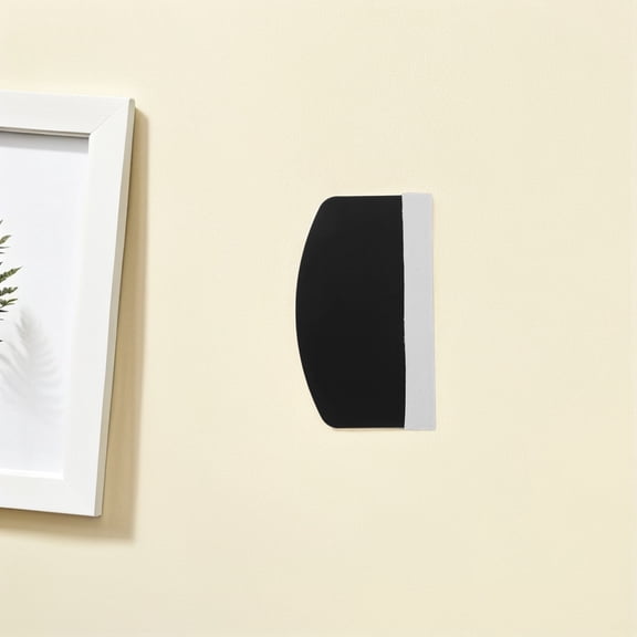 MLINS 20pcs Mobile Screen Film Scraper Tool Curved Screen Protectors No-Bubble Squeegee Water Condensation Film Scraper Easy and Efficient Film Protector Application Device