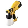 Wagner 0417005D Control Spray Power Stain Sprayer