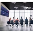 thumbnail image 5 of Optoma ZK507-W 3D Ready DLP Projector, 16:9, White, 5 of 9