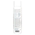 thumbnail image 4 of The Seaweed Bath Co. Detox Body Wash Rosemary Mint 12 oz Liquid, 4 of 10
