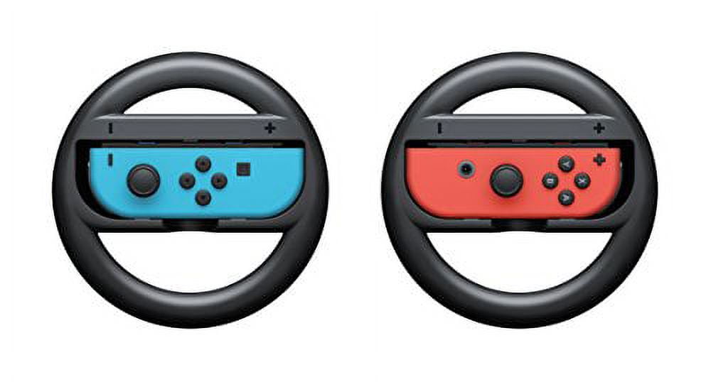 ◇Switch Switch19Joy-Conセット2 2ジョイコン用充電スタンド 新登場
