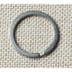 thumbnail image 4 of unbranded 150Ud Accesorios De Llavero Con Borlas Multicolor Para De Bolsos Y Llaves, 4 of 8