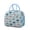 Sushi (75)_16, variant on Lunch Bag Women Insulated Lunch Box Portable Large Cooler Tote for Student/Mother Group with Side Pockets for Work Office Picnic Strawberry Cute (23)-new_31