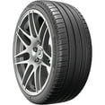thumbnail image 6 of Bridgestone Potenza Sport UHP 225/45R18 95Y XL Passenger Tire, 6 of 7