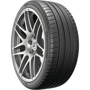 Bridgestone Potenza Sport UHP 255/35ZR19 (96Y) XL Passenger Tire