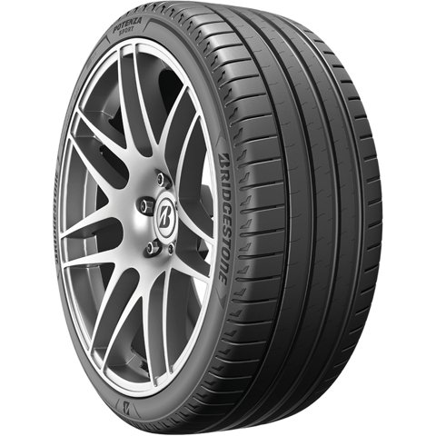 Bridgestone Potenza Sport UHP 295/40R20 110W XL Passenger Tire simolary.com 22 Bridgestone Potenza Sport UHP 295/40R20 110W XL Passenger Tire Simolary simolary.com 22