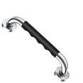 thumbnail image 2 of Vacemry Under $5 Bathroom Safety Rail, Stainless Steel Grab Bar for Shower Tub, Anti-Slip Handrail for Elderly Senior Accessibility, Easy Installation, 2 of 6