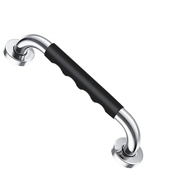 EGNMCR Bathroom Accessories Bathroom Handrails Bars For Bathroom, Slip Bathroom Handicap Bars For Showers, Bath & Shower Bar For Seniors, Shower Handles For Eld Bathroom handrails