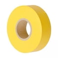 thumbnail image 1 of 2x Cinta De Señalización Amarilla Cinta De Marcado De PVC Para áreas Peligrosas Que Marcan Límites, 1 of 8