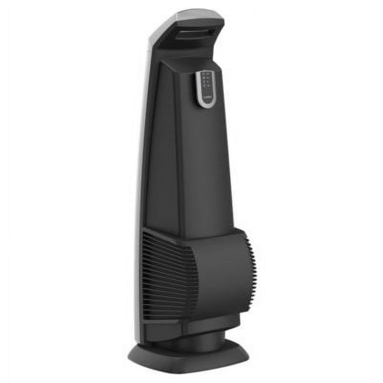 Lasko Oscillating High Velocity Fan with Remote Control - Walmart.com