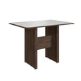 thumbnail image 3 of Comedor Mesa Rectangular Évora/Lisboa 4 Silla Café 10060.2.1468, 3 of 6