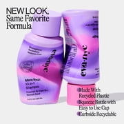 Eva NYC Mane Magic 10-in-1 Shampoo, 8 fl oz