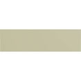 thumbnail image 4 of Ekena Millwork 2 3/4"H x 5/8"P x 94 1/2"L Medway Chair Rail (12-Pack), 4 of 6