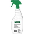 thumbnail image 2 of Household Spot & Crevice Spray | Kills Fleas & Ticks & Bedbugs | 24 oz., 2 of 4