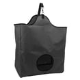 thumbnail image 3 of Bolsa de alimentación de heno, heno para caballos de alimentación lenta Bolsas de heno para caballos de alimentación lenta Alimentador de bolsas de heno Lo mejor en su clase, 3 of 12