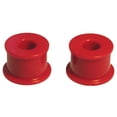 thumbnail image 3 of Prothane 00-04 Ford Focus Rear Trailing Arm Bushings - Red Fits select: 2005-2006 FORD FOCUS ZX4, 2003 FORD FOCUS SE/SE SPORT/ZTW, 3 of 3