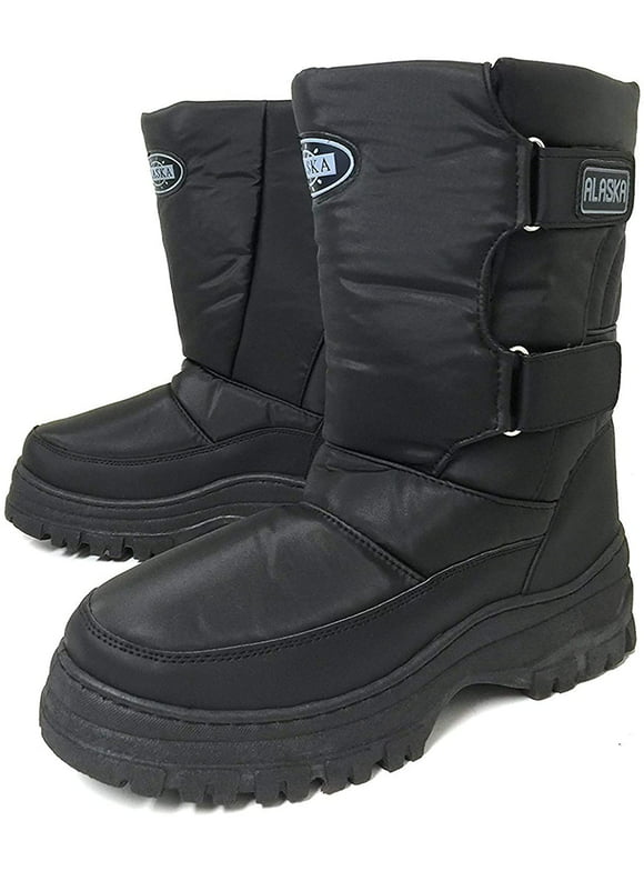 Defilé Wereldrecord Guinness Book Blozend Snow Boots