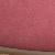Pink Nubuck
