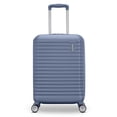 thumbnail image 3 of Maleta American Tourister Stratum 3.0 Carry-On Spinner de 22", 3 of 8