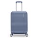 thumbnail image 3 of Maleta American Tourister Stratum 3.0 Carry-On Spinner de 22", 3 of 8