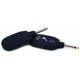 thumbnail image 3 of Sistema de guitarra inalámbrico 20 Hz-20 kHz UHF Transmisor/Receptor inalámbrico para guitarra eléctrica, bajo, violín, A8, 3 of 5
