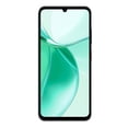 thumbnail image 2 of Smartphone ZTE Blade A35 de 64 GB Verde Telcel, 2 of 4