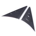 real-carbon-fiber-rear-view-mirror-a-pillar-triangle-cover-for-supra-19